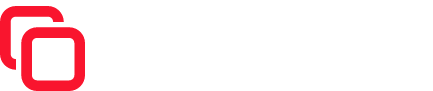 WIBS ERP Logo