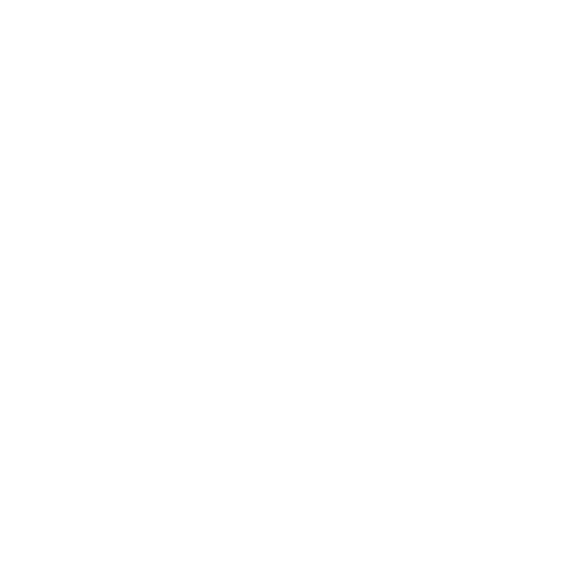 circle